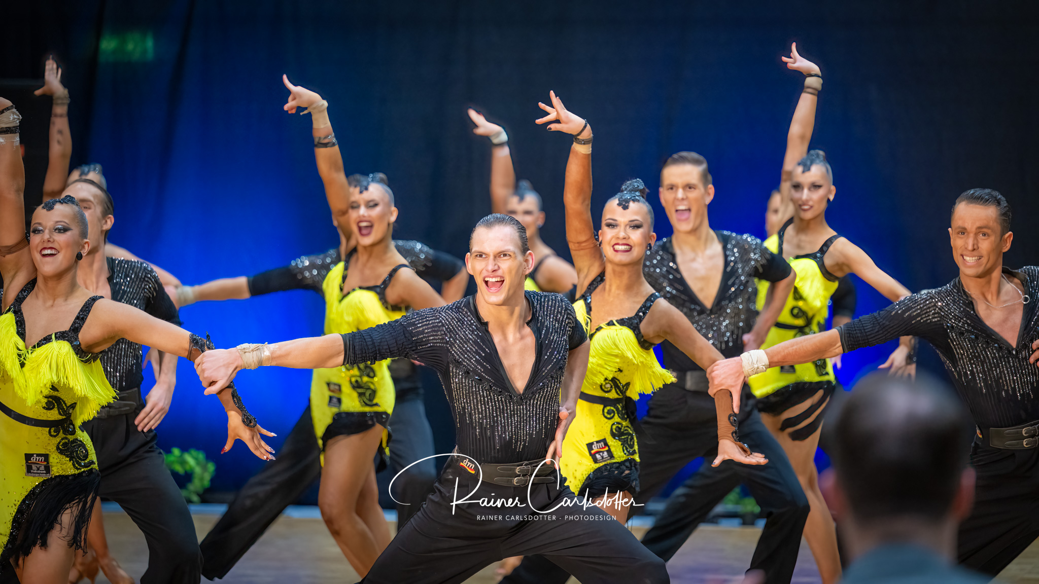 RC 20250301 Turnier Kiel Latein 2. BL Nord  DSC3954 PS